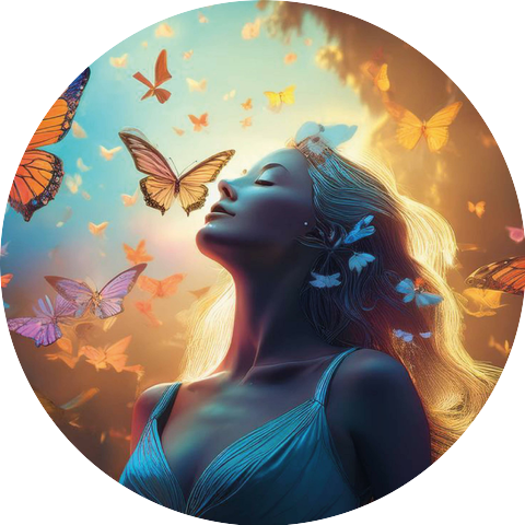 Música Expansiva - Omar Valen