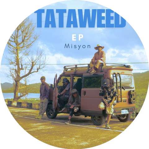 Tataweed