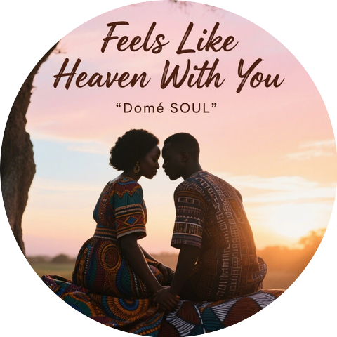 Dome Soul