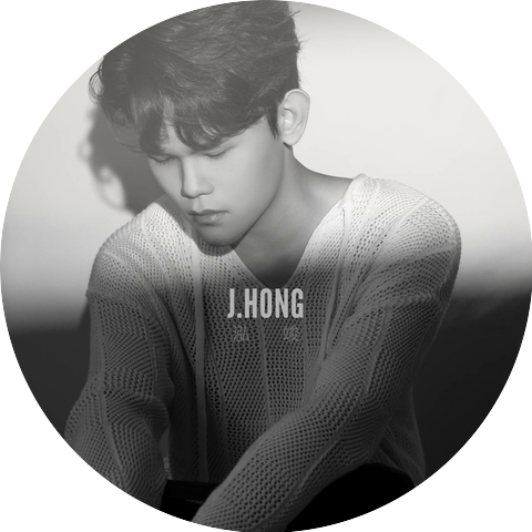 泓竣 J.Hong