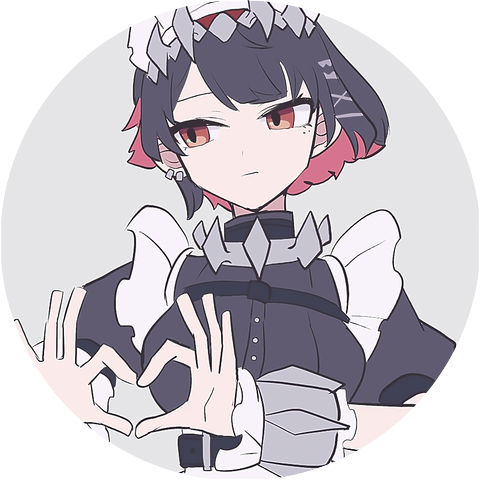 Ellen Joe (CV:Shion Wakayama)