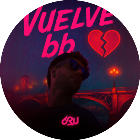 Uru_nrs