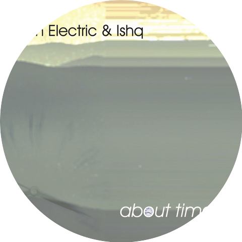 Pan Electric