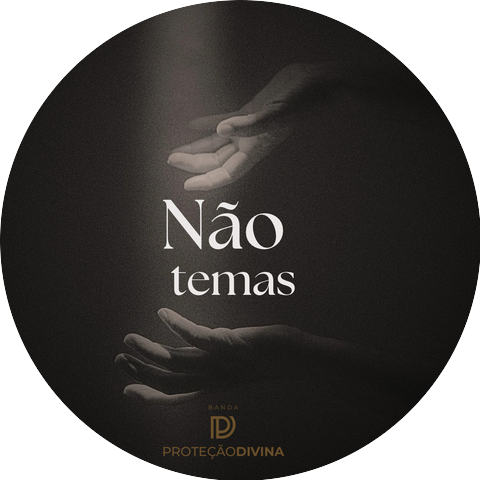 Banda Proteção Divina