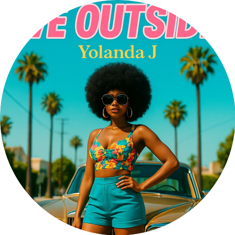 YolandaJ