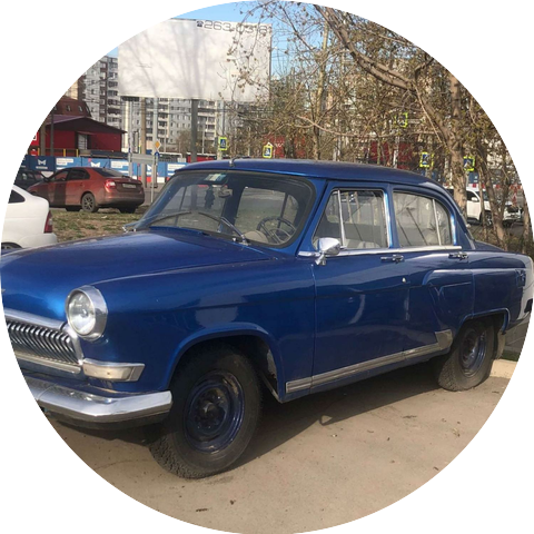 алко трип м.т.