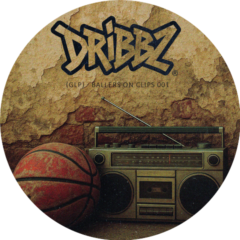 DRIBBZ (GLP)