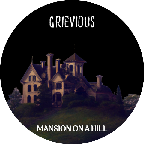 Grievious