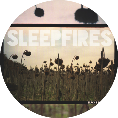 deepsleepfires