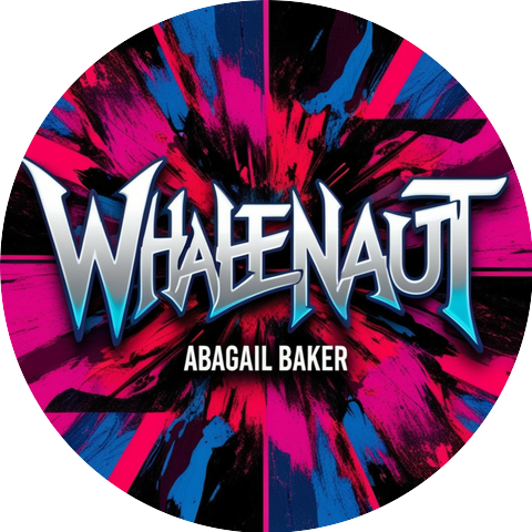 Abagail Baker