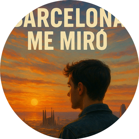 Fado Barcelona