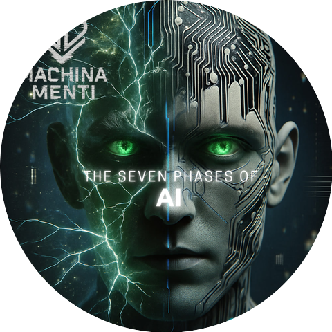 Machina Menti