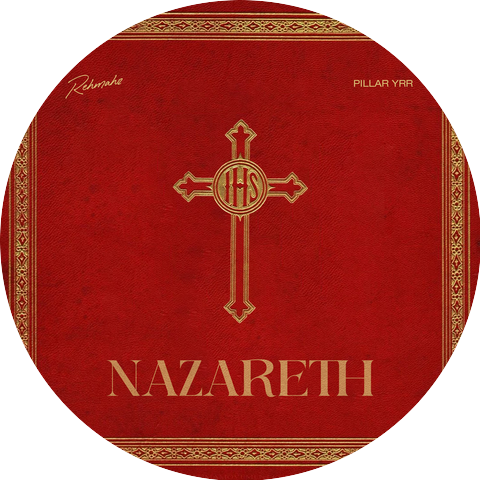 Rehmahz & Pillar YRR