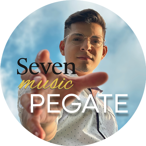 SevenMusic