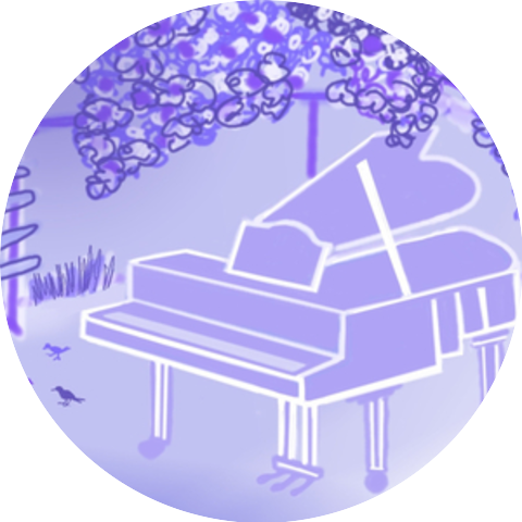 Nathália Zanetti Barboza