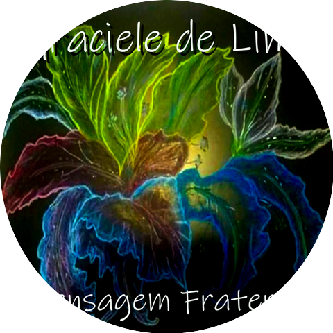 Graciele de Lima