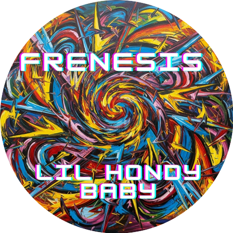 Lil Hondy Baby