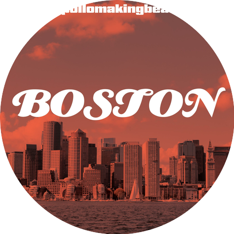 Apollomakingbeats