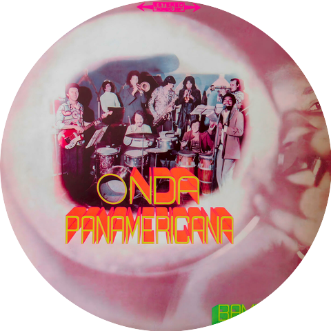 Onda Panamericana
