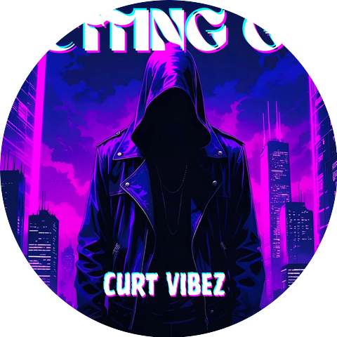 Curt VibeZ