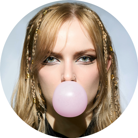 Jemma Heigis & Isaiah The Alchemist