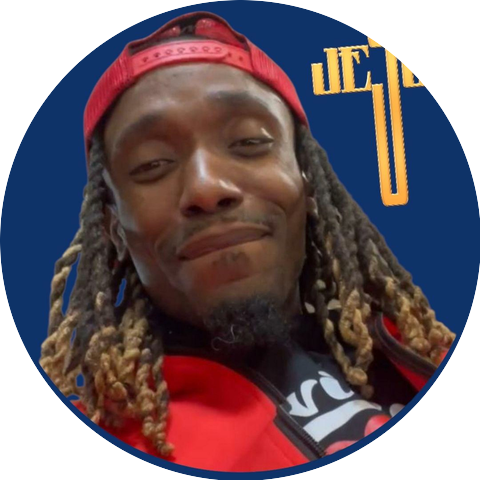 Sane Da Gospel Rapper