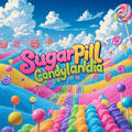 Candylandia