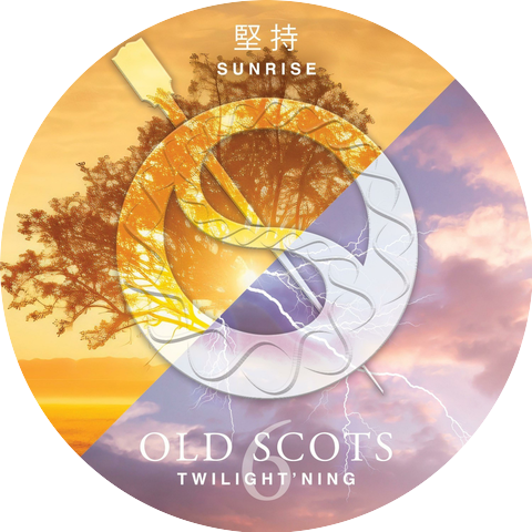Old Scots