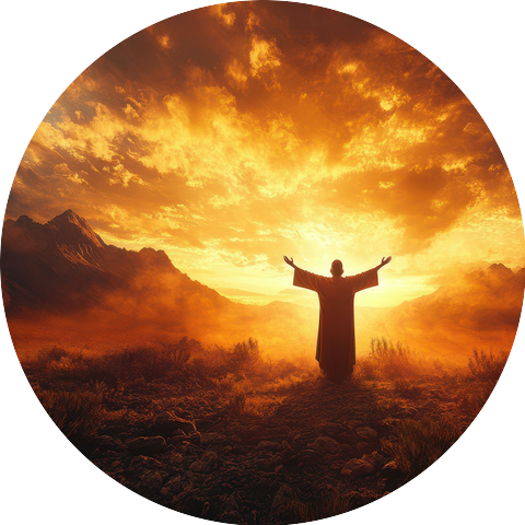 Christus Dominus Studios