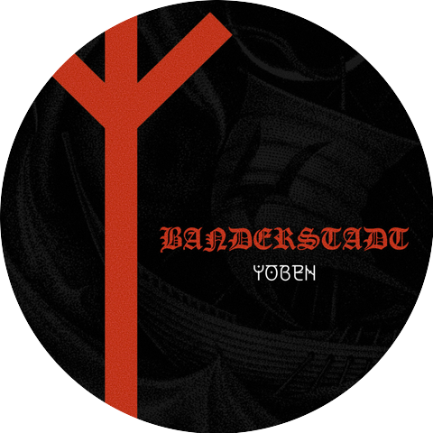 BANDERSTADT