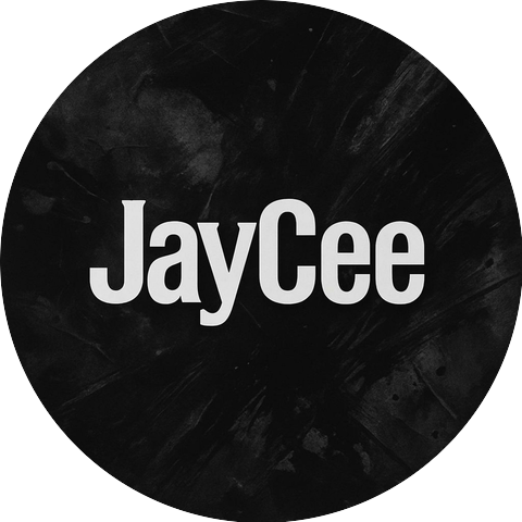 Jr JayCee