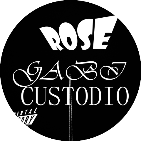 Gabi Custodio