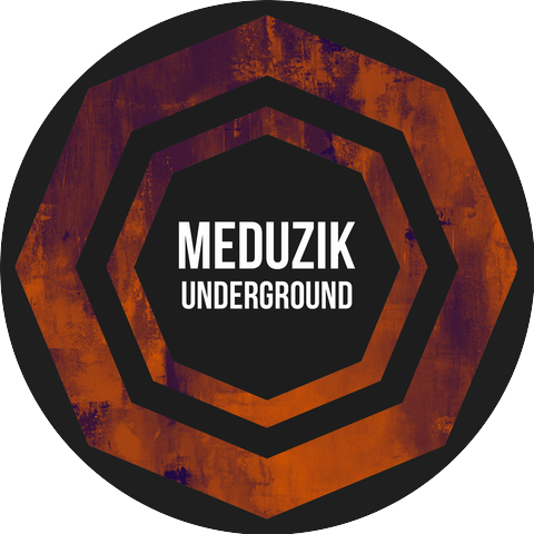 Meduzik