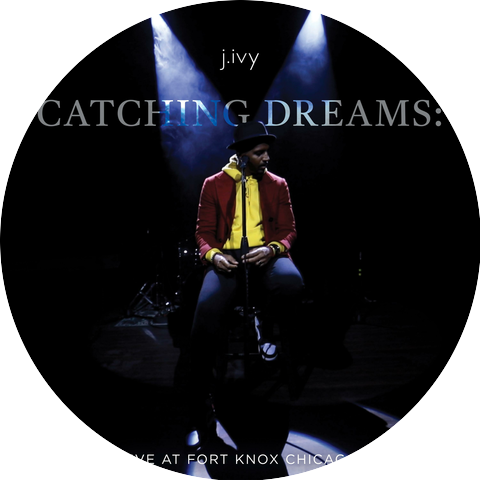 J. Ivy