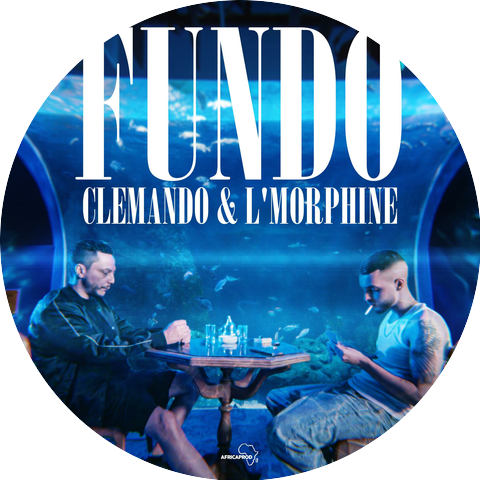Clemando & L'morphine