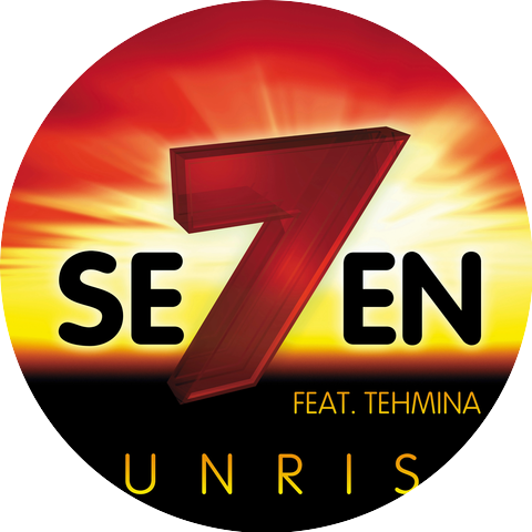 Seven Feat Tehmina