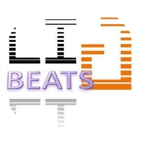 Lig Beats