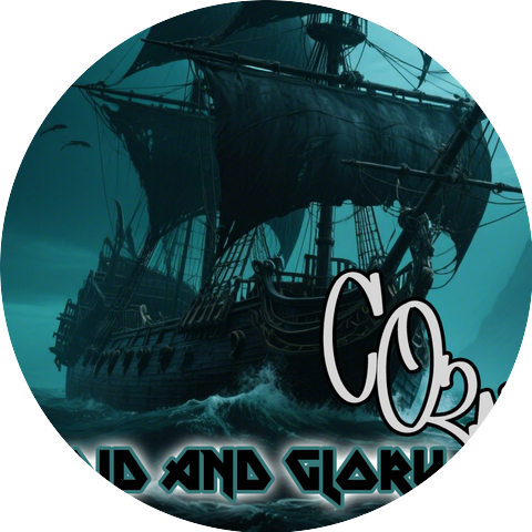 CO2ai