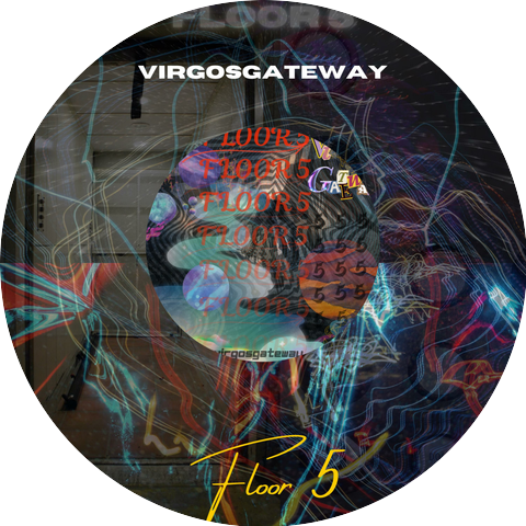 VIRGOSGATEWAY