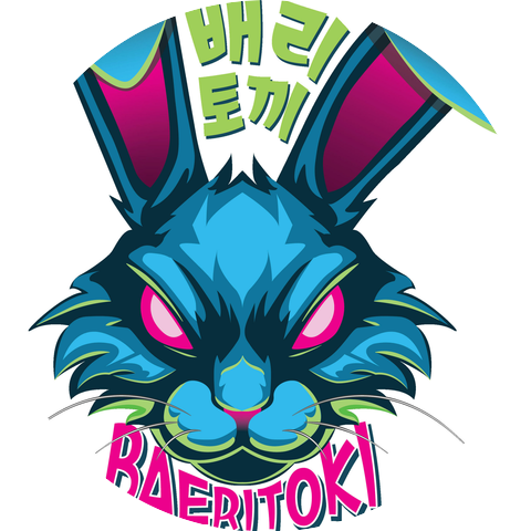 BAERITOKI