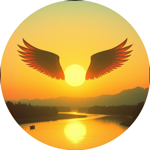 YORU NO UTA よるのうた