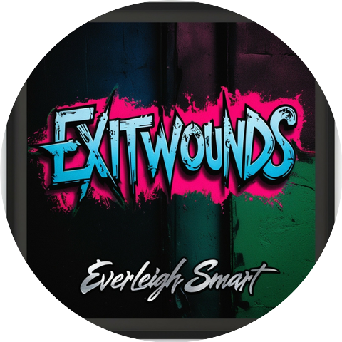 Everleigh Smart