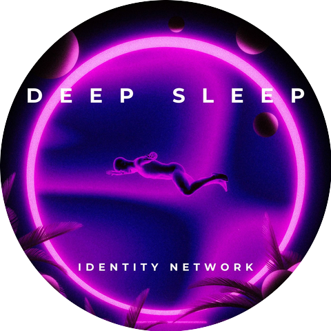 Identity Network