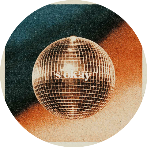 Blimes and the Bando