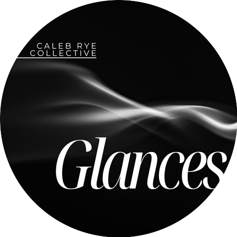 Caleb Rye Collective