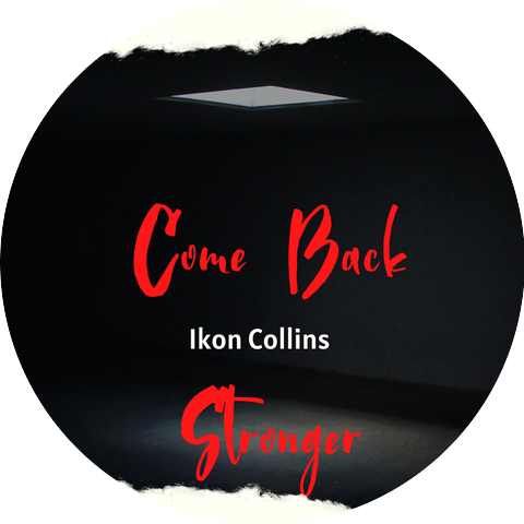 Ikon Collins