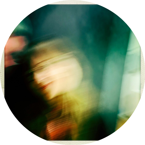 Saender feat. Simone Sohn