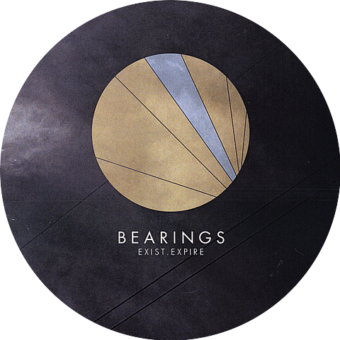 Bearings & Pswingset