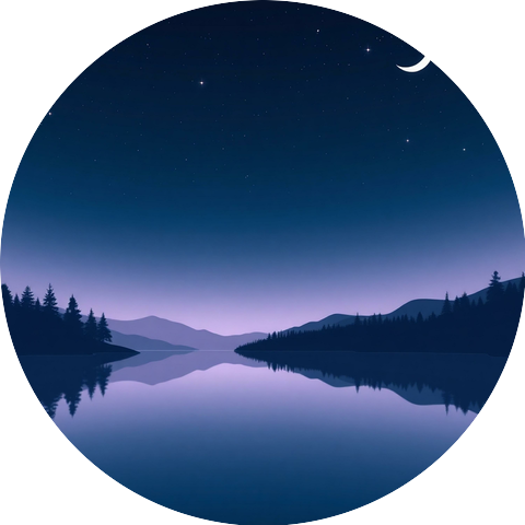 Relaxing Sleep Society