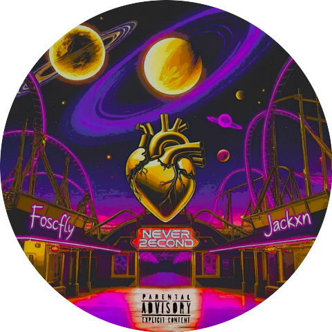 Jackxn & FoscFly